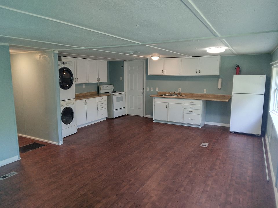 1st image of 2819 Usina Road Ext