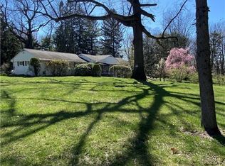 1709 Portal Dr NE, Warren, OH 44484