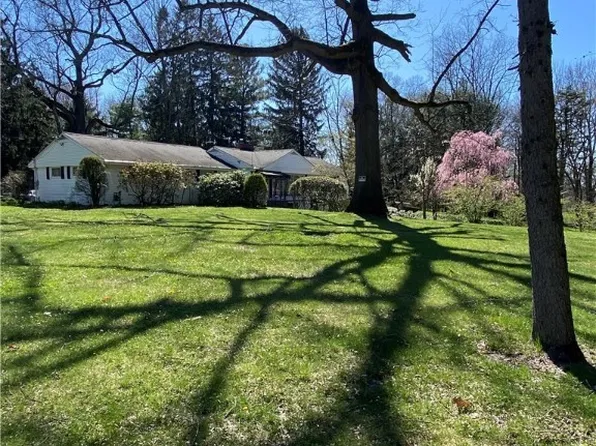 1709 Portal Dr NE, Warren, OH 44484