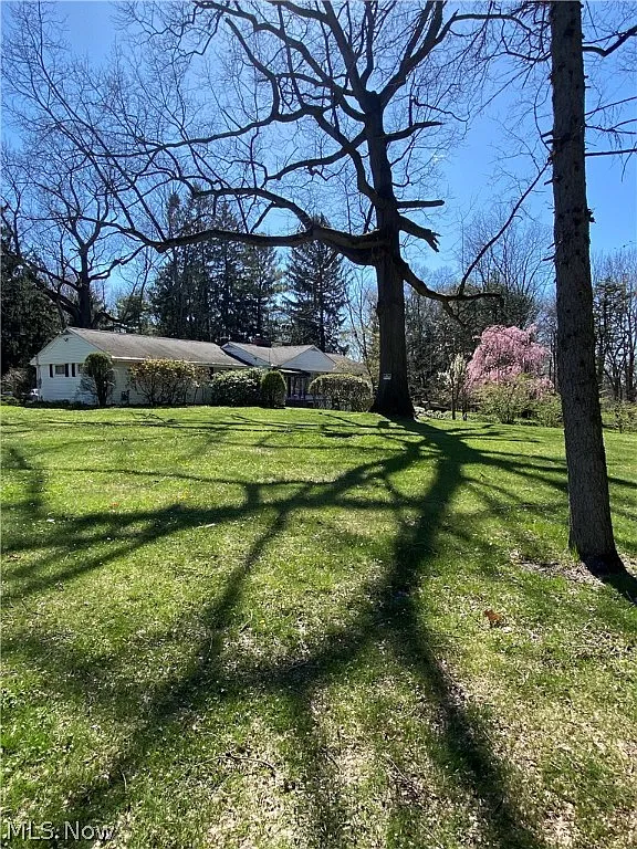 1709 Portal Dr NE photo 1