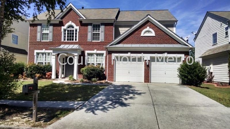 1st image of 2312 Young America Dr
