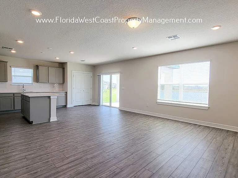 8415 Abalone Loop — Photo 22