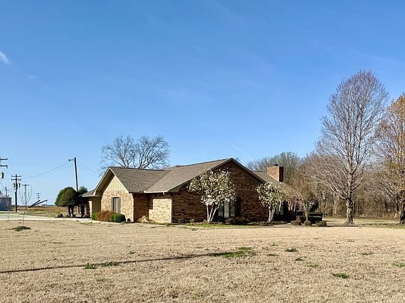 44th image of this home