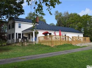 2020 Riverside Rd, Jamestown, NY 14701