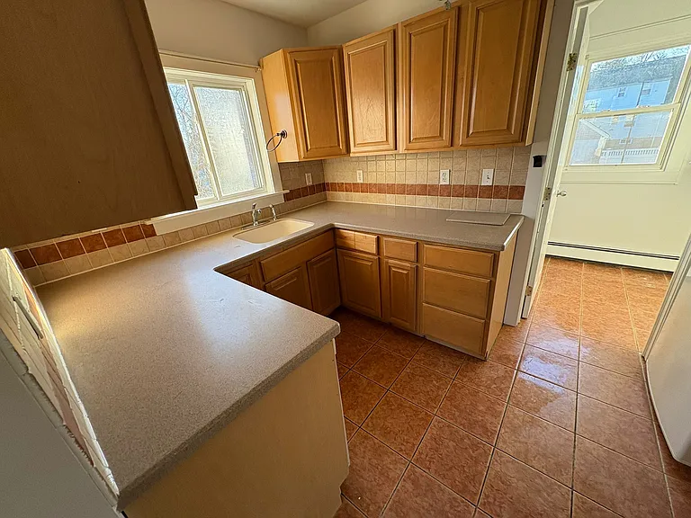 580 Chestnut Ave #2 — Photo 10