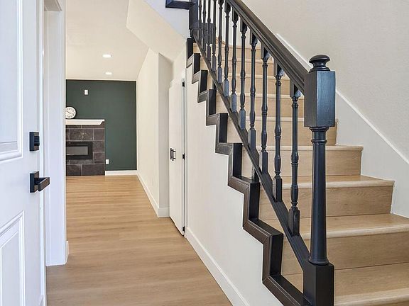 3rd image of 1948 N Rory Ln #5