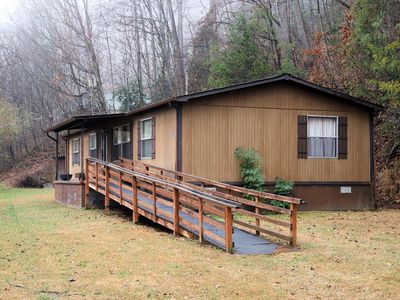 185 Skylift Rd, Sylva, NC, 28779