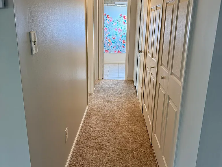 24665 Clareshire Dr #104 — Photo 14