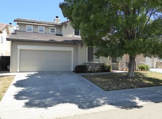 8209 Faulkner Way, Elk Grove, CA 95758
