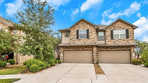 6475 Calgary Woods Ln Photo 1 6475 Calgary Woods Ln Photo 1