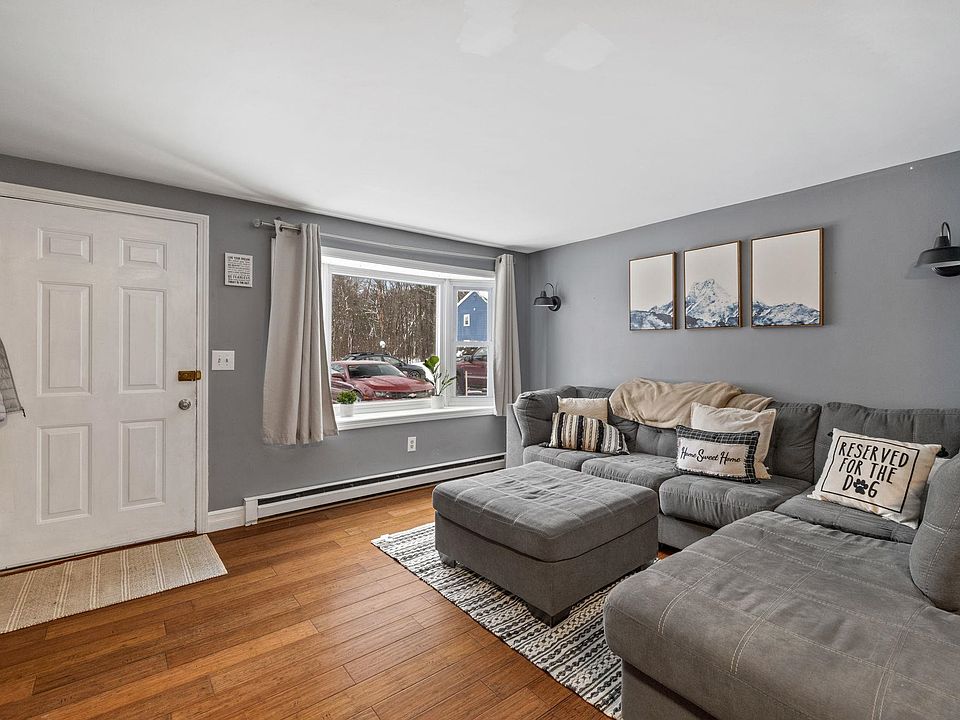 101 Stonegate Lane, Derry, NH 03038 Zillow