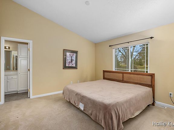 2nd image of 7381 Cactus Cove Dr SW
