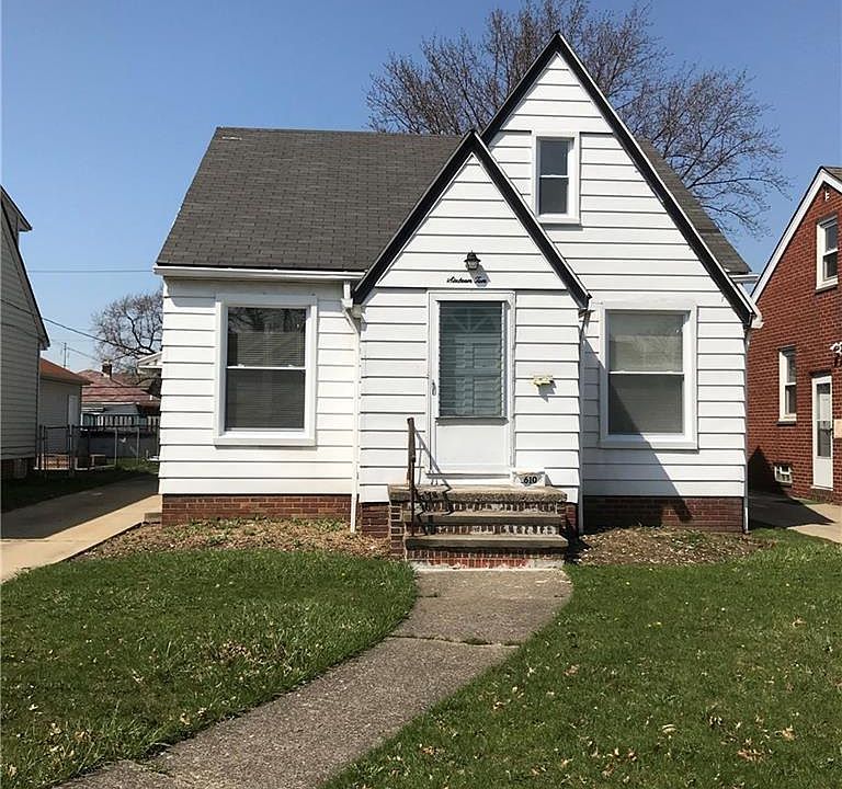 1st image of 1610 Tuxedo Ave