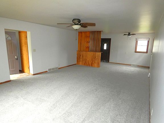 3rd image of 1612 7th Ave