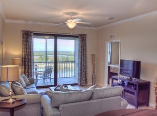 7005 River Hammock Dr UNIT 404, Bradenton, FL 34212