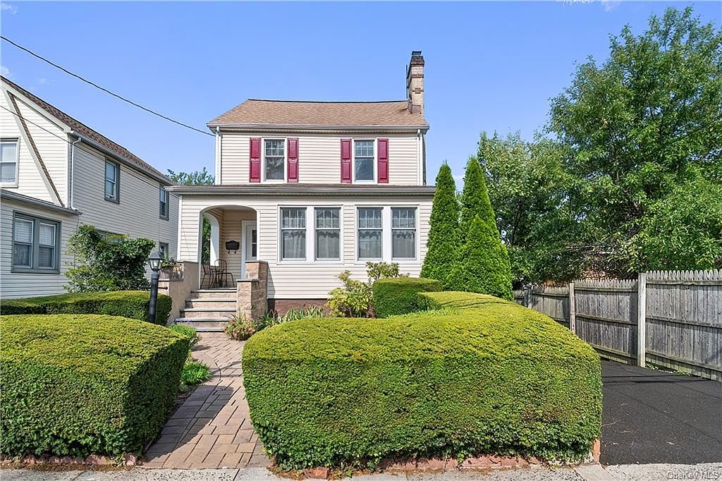 41 Clark Street, Yonkers, NY 10704 Zillow