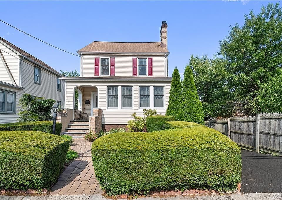 41 Clark Street, Yonkers, NY 10704 Zillow