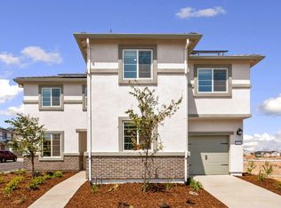 2991 Bowery Ln, Lincoln, CA 95648