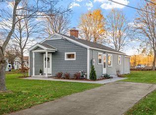 12 Conant Dr, Concord, NH 03301