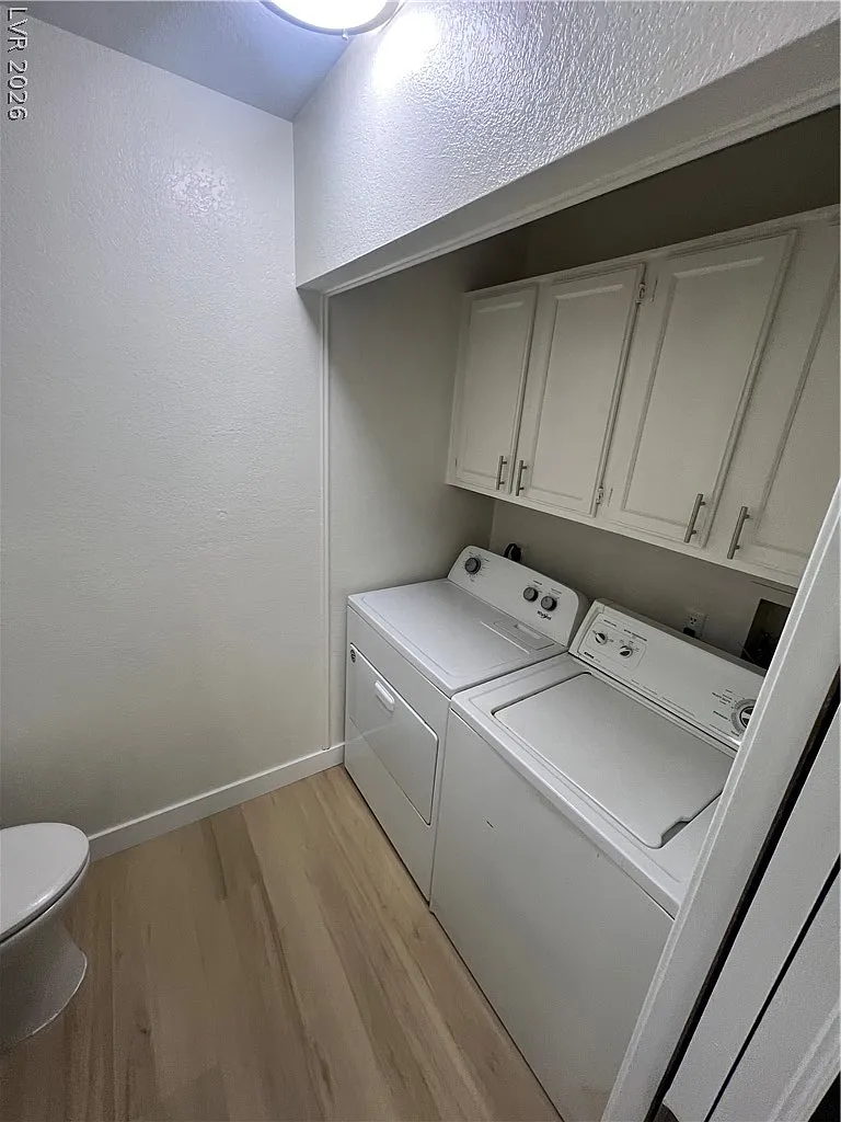 2 bed, 2.5 bath, 1160 sqft, $1,495 — Photo 4