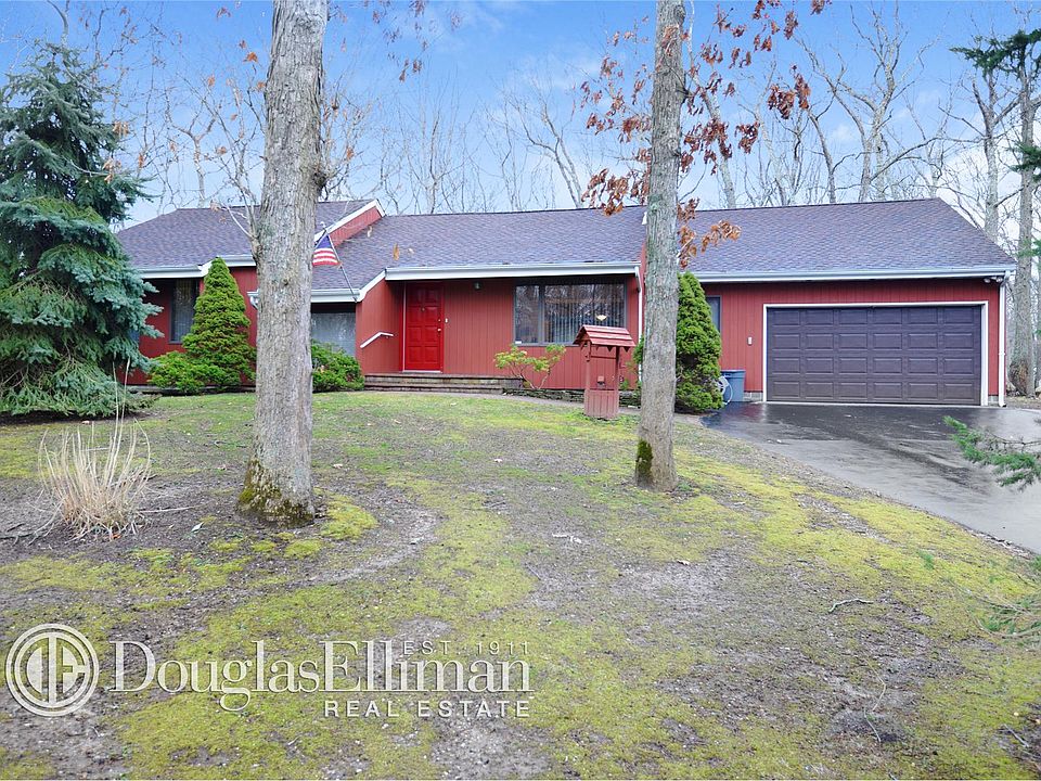 1st image of 1090 Cedarfields Dr