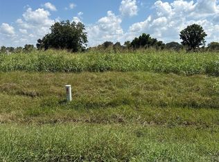 185 Pony Trl, Angleton, TX 77515