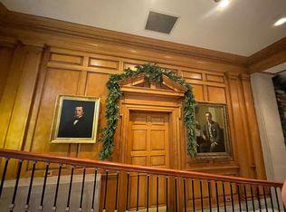 802 Shootflying Hill Rd, Barnstable, MA 02632