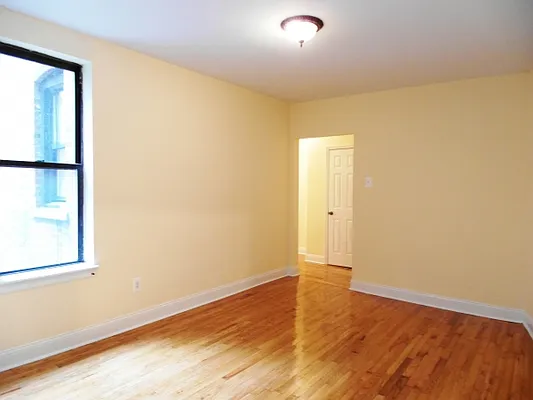 Rented by Citi Habitats | media 7