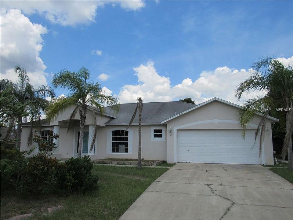 1st image of 1511 Gregory Dr