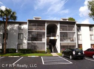 1223 S Pine Ridge Cir, Sanford, FL 32773