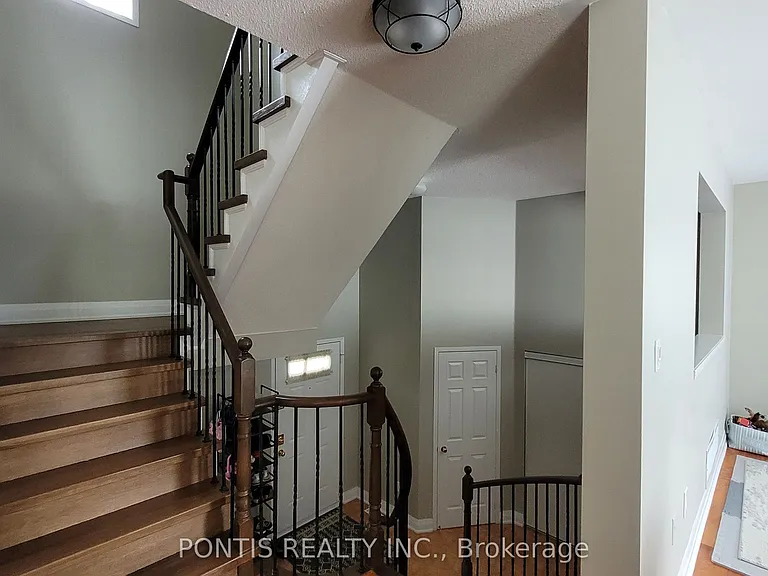 5535 Glen Erin Dr #65 — Photo 13