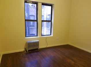 129 Wadsworth Ave APT 32, New York, NY 10033