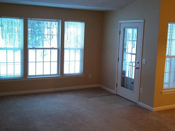 2nd image of 6102 Deep Glade Dr