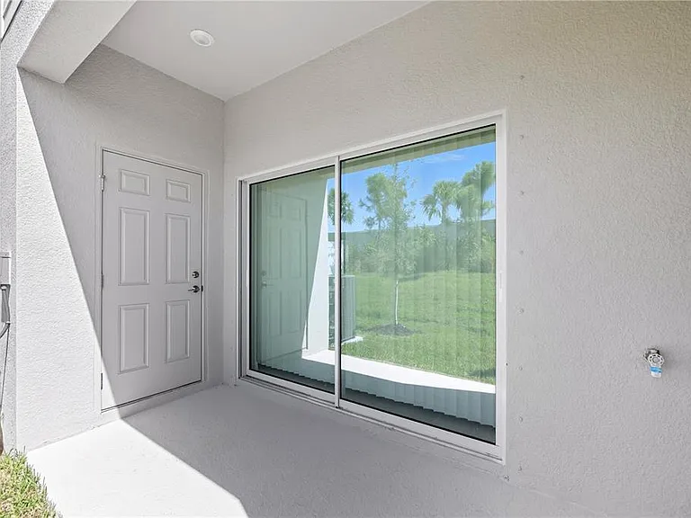 16530 San Nicola Pl — Photo 18