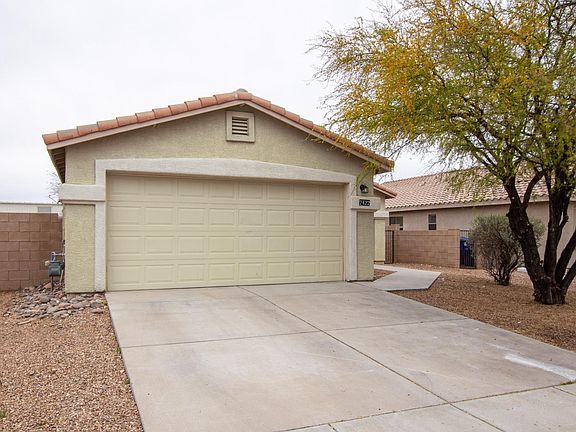2nd image of 7422 S Pacific Willow Dr