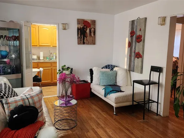 6733 223rd Place #A, Bayside, NY 11364