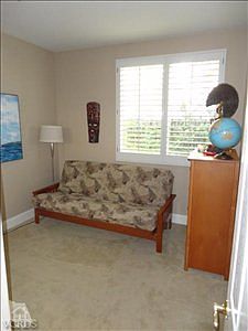 5th image of 2053 Alborada Dr
