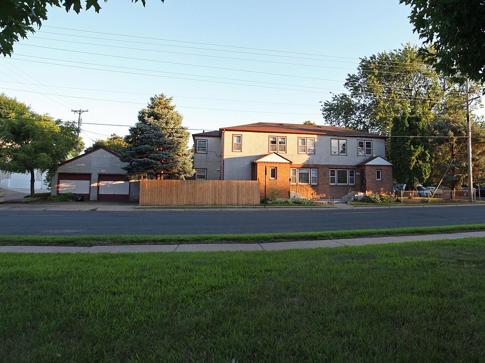 1st image of 1023 Marie Ave