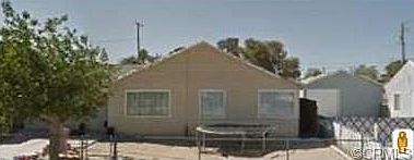 1st image of 25373 Anderson Ave