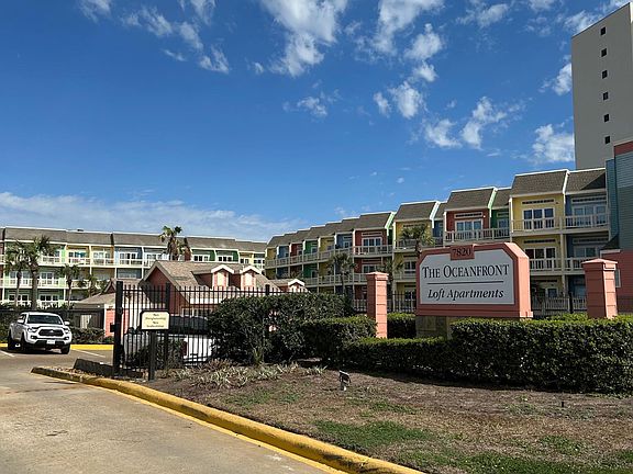 5th image of 7820A Seawall Blvd #232