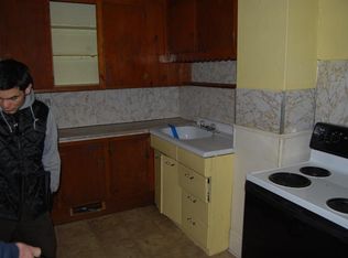 53 George St, Springfield, MA 01105