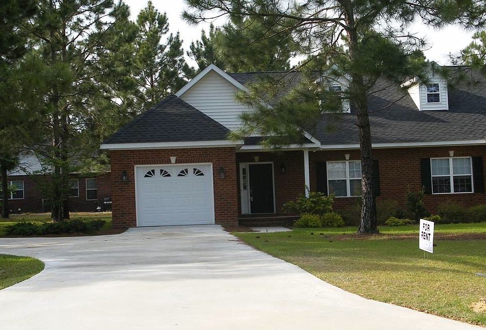 1st image of 1126B Southbend Dr