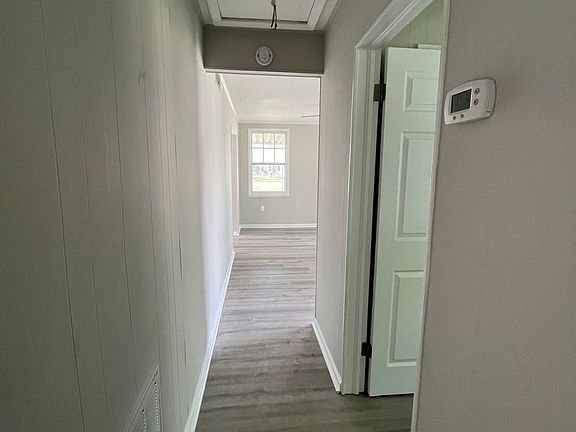 5th image of 432 Sequoyah Dr
