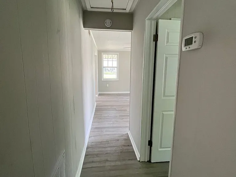 432 Sequoyah Dr — Photo 5