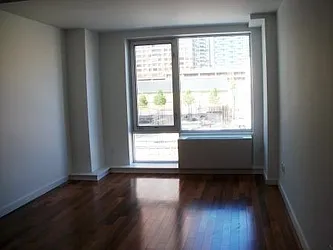 Rented by Loftey LLC