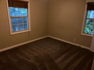 1978 E Blaine Ave, Salt Lake City, UT 84108
