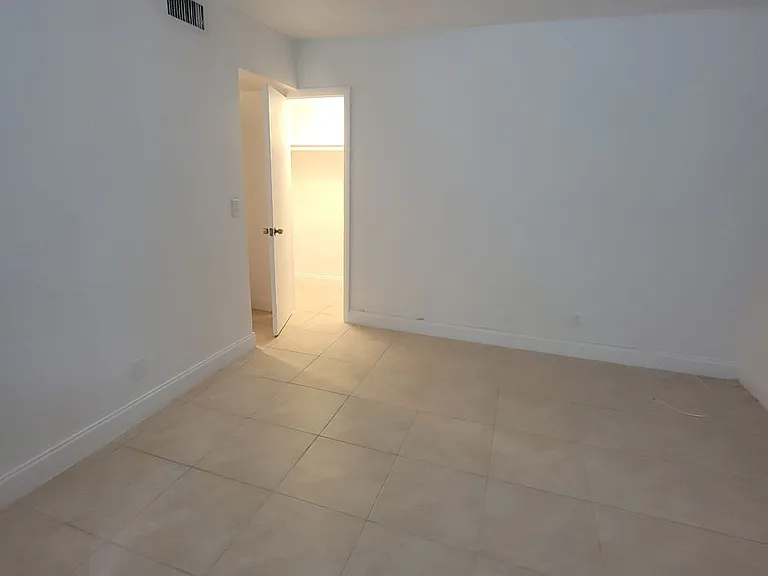 Eden House - 3601 Van Buren St Hollywood, FL 33021 — Photo 40