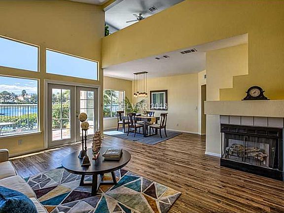 2nd image of 2513 Seascape Dr