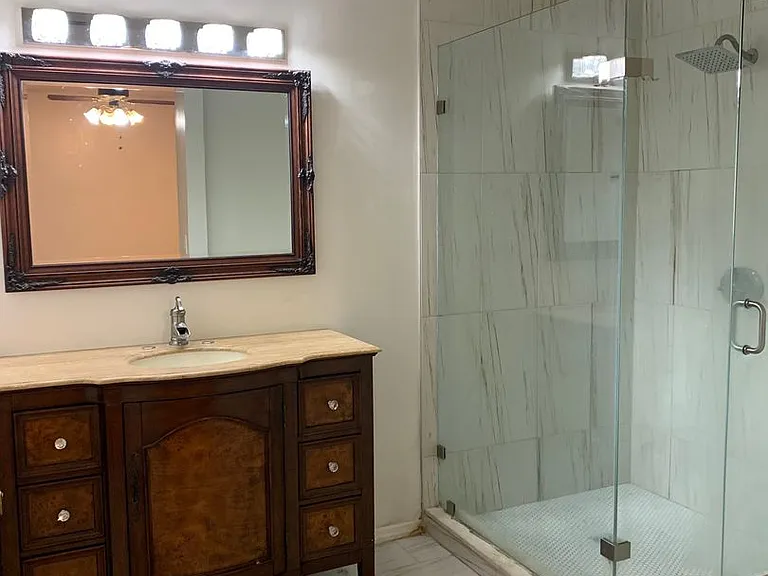 5103 Forestgreen Dr E — Photo 13