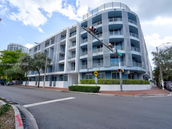 3339 Virginia St APT 121, Miami, FL 33133